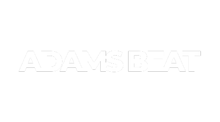 Adams Beat